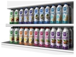 Descubra a Revolução: Primeiro Cartão Garrafa para Lácteos Enriquecidos Chega ao Brasil! 27 descubra a revolucao primeiro cartao garrafa para lacteos enriquecidos chega.jpgmaxwidth1200