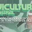 descubra a revolucao tecnologica na avicultura com microcomputadores e transforme