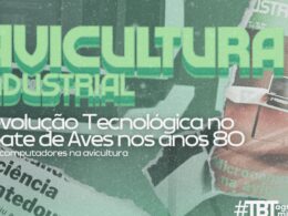 Descubra a Revolução Tecnológica na Avicultura com Microcomputadores e Transforme seu Negócio! 9 descubra a revolucao tecnologica na avicultura com microcomputadores e transforme