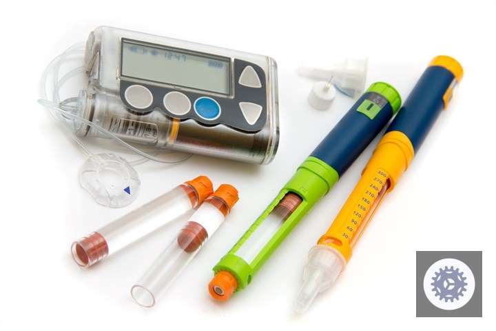 Polyplastics globally launched Duracom POM PM for medical applications
