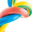 descubra a solucao inovadora da tolsa para substituir ptfe em.jpgmaxwidth1200