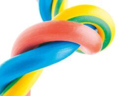 descubra a solucao inovadora da tolsa para substituir ptfe em.jpgmaxwidth1200
