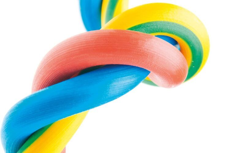 descubra a solucao inovadora da tolsa para substituir ptfe em.jpgmaxwidth1200