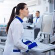 descubra a tecnologia antimicrobiana sem prata para pp abs e.jpgmaxwidth1200
