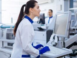 descubra a tecnologia antimicrobiana sem prata para pp abs e.jpgmaxwidth1200