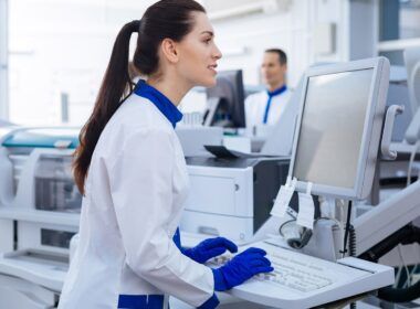 descubra a tecnologia antimicrobiana sem prata para pp abs e.jpgmaxwidth1200