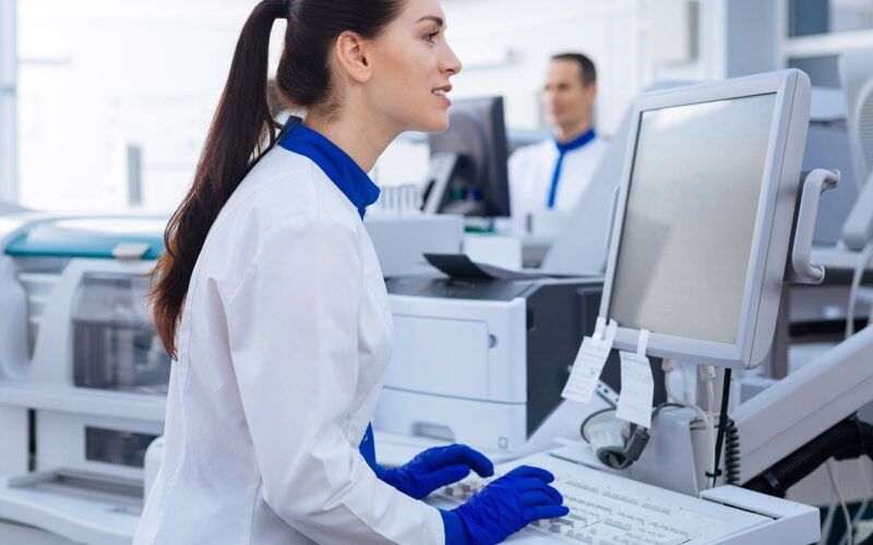 descubra a tecnologia antimicrobiana sem prata para pp abs e.jpgmaxwidth1200