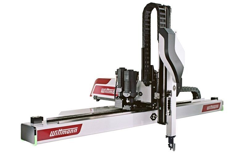 descubra as celulas inteligentes da wittmann que revolucionam a automacao.jpgmaxwidth1200