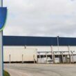 descubra as implicacoes da compra dos ativos da marfrig pela