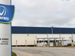 Descubra as Implicações da Compra dos Ativos da Marfrig pela Minerva Com Restrições do Cade 20 descubra as implicacoes da compra dos ativos da marfrig pela