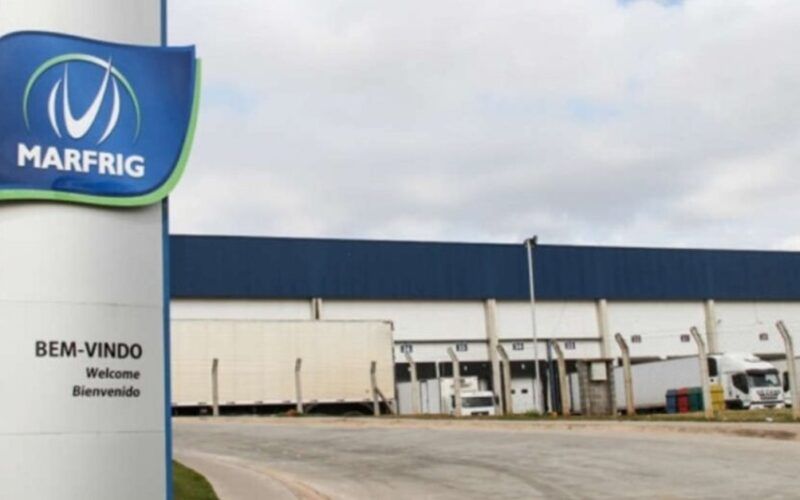 descubra as implicacoes da compra dos ativos da marfrig pela