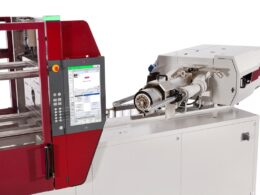 Descubra as Inovações da Nova Linha de Máquinas na Fakuma 2023: Oportunidades Imperdíveis! 25 descubra as inovacoes da nova linha de maquinas na fakuma.jpgmaxwidth1200