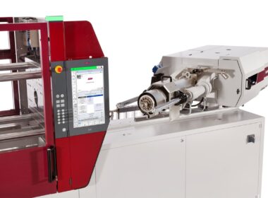 descubra as inovacoes da nova linha de maquinas na fakuma.jpgmaxwidth1200