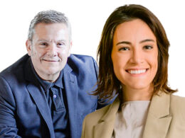 Descubra as Inovações do 5º Congresso Brasileiro do Plástico com Palestras Imperdíveis! 17 descubra as inovacoes do 5o congresso brasileiro do plastico com