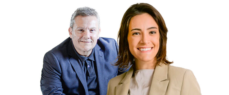 descubra as inovacoes do 5o congresso brasileiro do plastico com