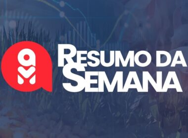 descubra as inovacoes do agro projecoes futuras pecuaria 40 e