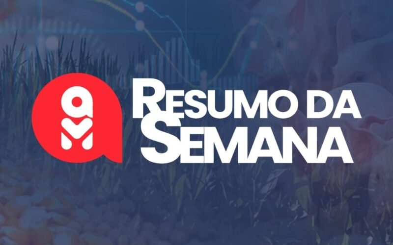 descubra as inovacoes do agro projecoes futuras pecuaria 40 e