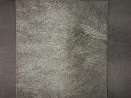 Descubra as Melhores Formulações de PP para Espumas de Superfície Lisa e Aumente Seus Resultados 24 descubra as melhores formulacoes de pp para espumas de superficie.jpgmaxwidth1200