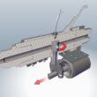 descubra as melhores opcoes de bicos de injecao para maquinas.jpgmaxwidth1200