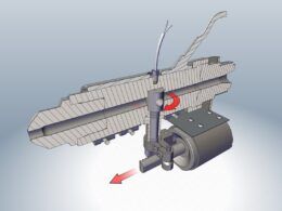 descubra as melhores opcoes de bicos de injecao para maquinas.jpgmaxwidth1200