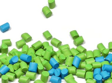 descubra as melhores resinas e aditivos solucoes de alta qualidade.jpgmaxwidth1200