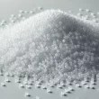 descubra as melhores resinas para extrusao a solucao perfeita para