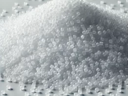 descubra as melhores resinas para extrusao a solucao perfeita para