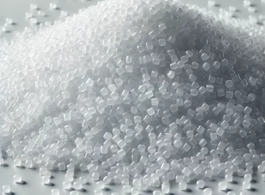 descubra as melhores resinas para extrusao a solucao perfeita para