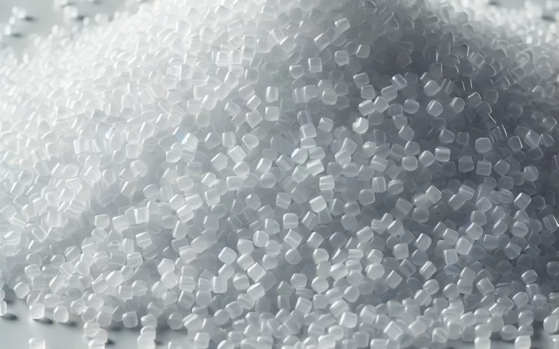 descubra as melhores resinas para extrusao a solucao perfeita para