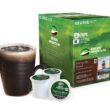 descubra as novas capsulas de cafe keurig reciclaveis e sustentaveis.jpgmaxwidth1200
