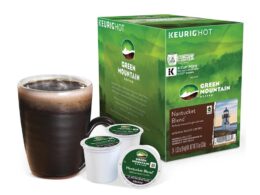 Descubra as Novas Cápsulas de Café Keurig, Recicláveis e Sustentáveis no Canadá! 16 descubra as novas capsulas de cafe keurig reciclaveis e sustentaveis.jpgmaxwidth1200