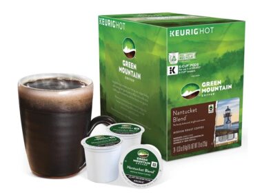 descubra as novas capsulas de cafe keurig reciclaveis e sustentaveis.jpgmaxwidth1200