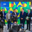 descubra as novas estrategias do governo para baixar os precos