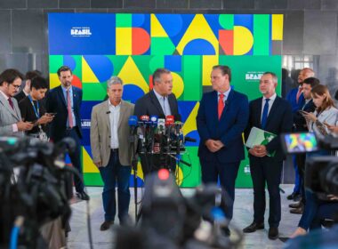 descubra as novas estrategias do governo para baixar os precos