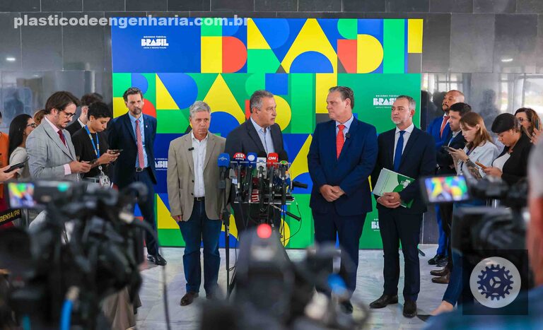 descubra as novas estrategias do governo para baixar os precos