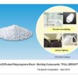 descubra as novas inovacoes em iluminacao led materiais lsr pp.jpgmaxwidth1200