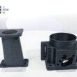 descubra as novas resinas e aditivos inovadores do evento k.jpgmaxwidth1200