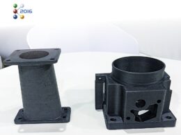 Descubra as Novas Resinas e Aditivos Inovadores do Evento K 2016: Revolução para Indústrias! 15 descubra as novas resinas e aditivos inovadores do evento k.jpgmaxwidth1200