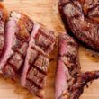 Food Solutions: conheça as inovações da indústria para a valorização da carne bovina