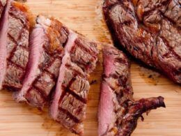 Food Solutions: conheça as inovações da indústria para a valorização da carne bovina