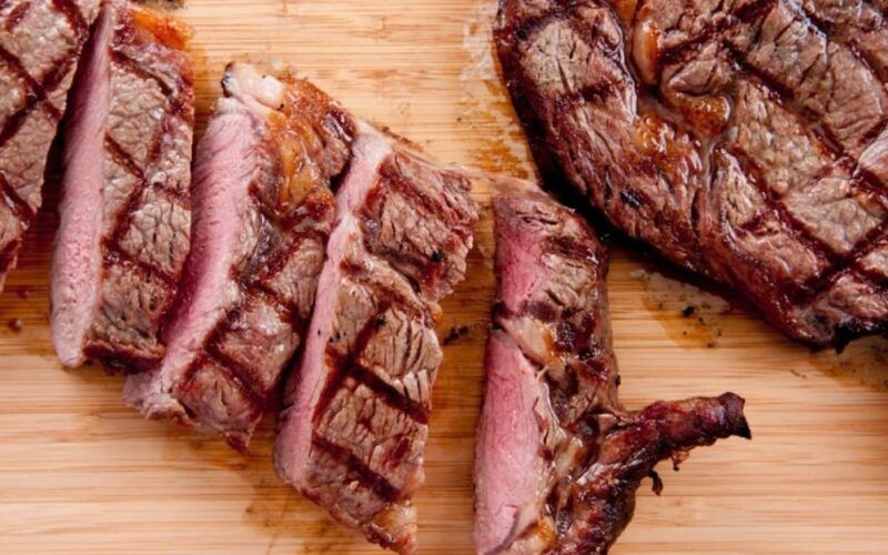 Food Solutions: conheça as inovações da indústria para a valorização da carne bovina