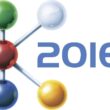 descubra as novidades inovadoras de materiais aditivos no k.jpgmaxwidth1200