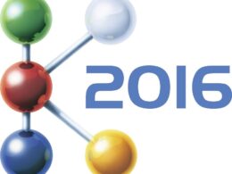 Descubra as Novidades Inovadoras de Materiais & Aditivos no K 2016: O Futuro da Indústria 21 descubra as novidades inovadoras de materiais aditivos no k.jpgmaxwidth1200