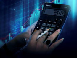 Descubra as Oportunidades: Indústria Abre 2,2 Milhões de Vagas até 2027! 13 descubra as oportunidades industria abre 22 milhoes de vagas ate