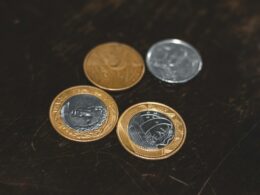 descubra as previsoes da cni crescimento surpreendente do pib industrial