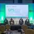 descubra as principais inovacoes do gps 2019 saiba o que.jpgmaxwidth1200