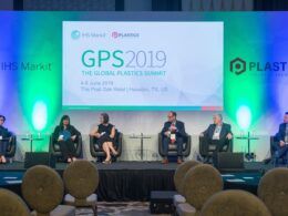 descubra as principais inovacoes do gps 2019 saiba o que.jpgmaxwidth1200