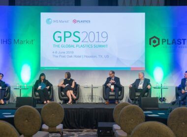 descubra as principais inovacoes do gps 2019 saiba o que.jpgmaxwidth1200