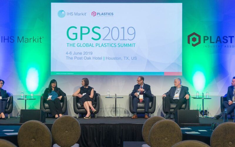 descubra as principais inovacoes do gps 2019 saiba o que.jpgmaxwidth1200