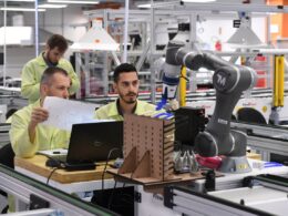 Descubra as Regras de Ouro do B20 para o Uso Ético da Inteligência Artificial no G20 16 descubra as regras de ouro do b20 para o uso